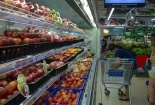 Hoa quả nhập khẩu: Mác xịn, chất lượng dởm